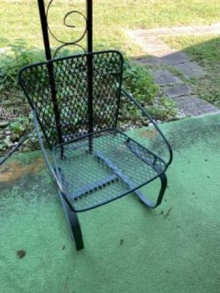 Image for The Brenda Todd Collection