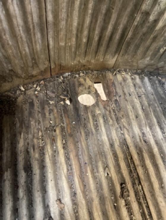 Image for The Gaynel Hunter Collection-Part I