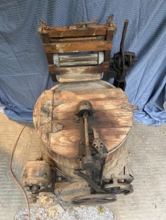 Image for The Gaynel Hunter Collection-Part I