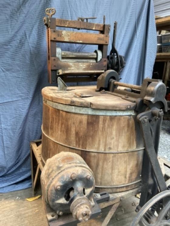 Image for The Gaynel Hunter Collection-Part I