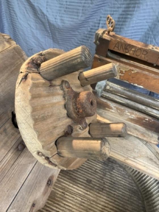 Image for The Gaynel Hunter Collection-Part I