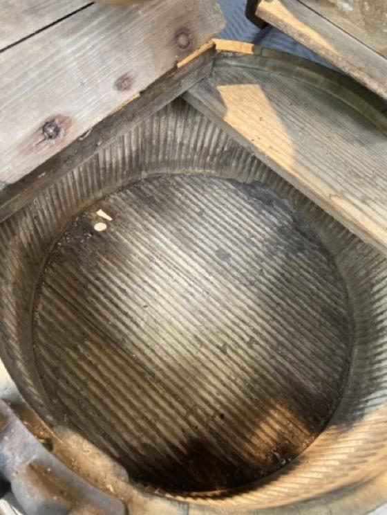 Image for The Gaynel Hunter Collection-Part I