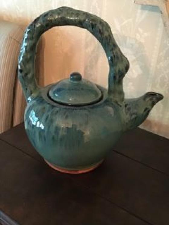 Image for The Halstead Collection w/Additions