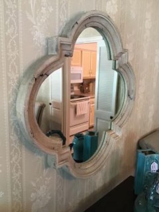 Image for The Halstead Collection w/Additions