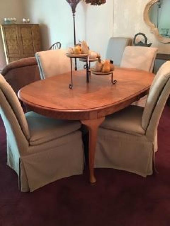 Image for The Halstead Collection w/Additions