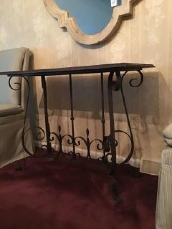 Image for The Halstead Collection w/Additions