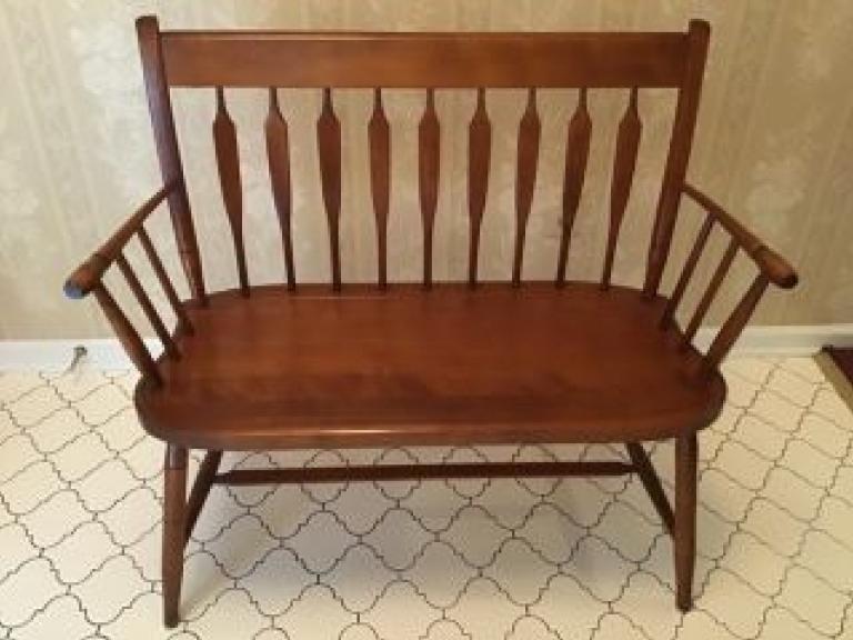 Image for The Halstead Collection w/Additions