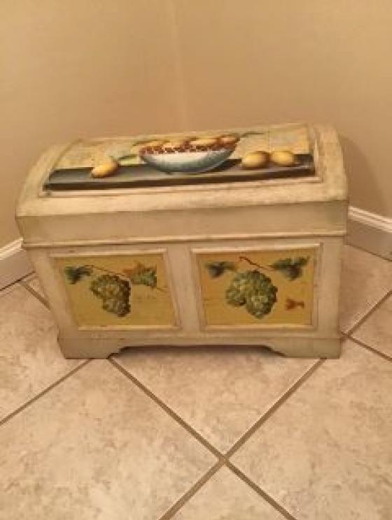 Image for The Halstead Collection w/Additions