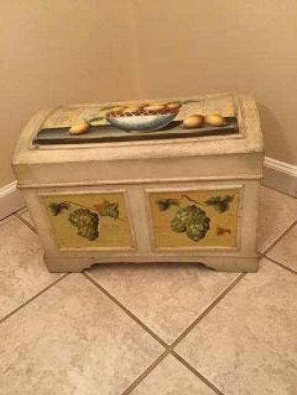 Image for The Halstead Collection w/Additions