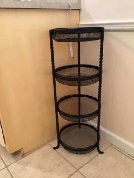 Image for The Halstead Collection w/Additions