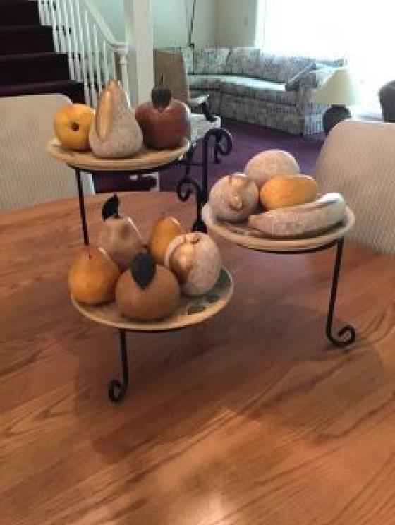 Image for The Halstead Collection w/Additions