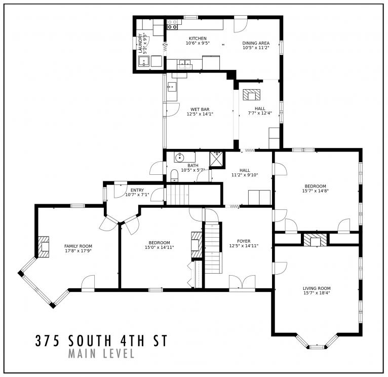 Floorplan-main