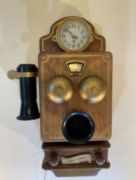 Image for Outstanding Gibbs Collection at Ashley Plantation