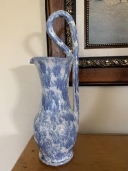 Image for Outstanding Gibbs Collection at Ashley Plantation