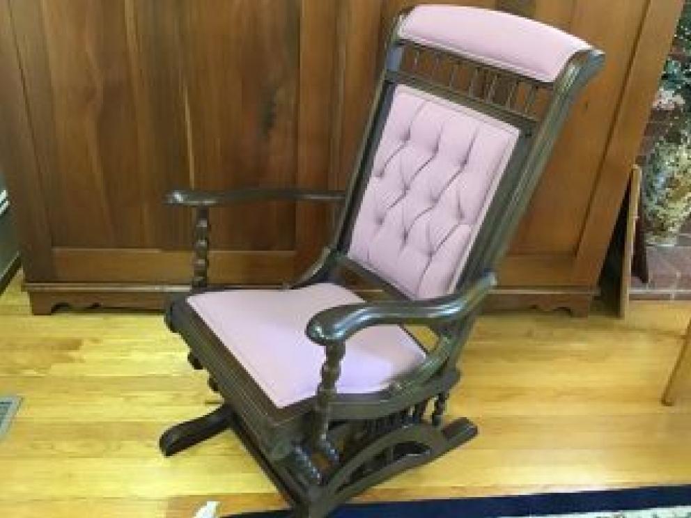 Image for The Collection of Mrs. Deedie Kagey