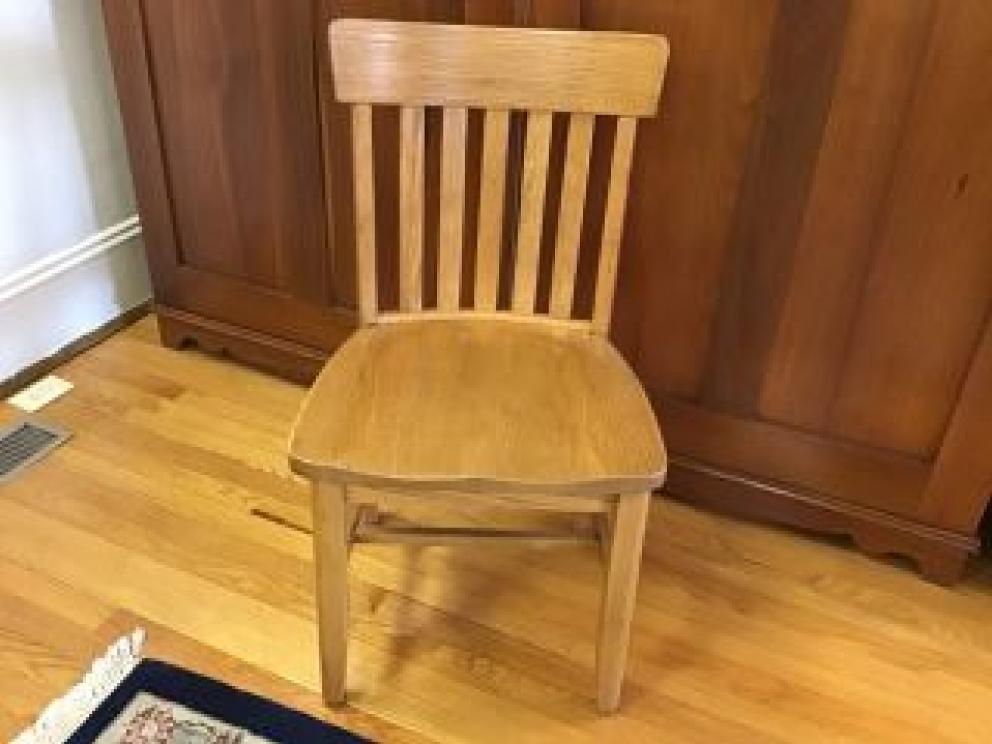 Image for The Collection of Mrs. Deedie Kagey