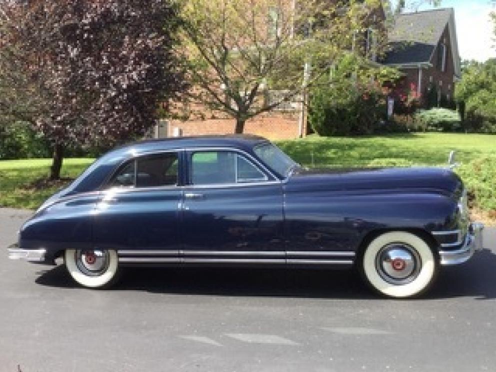 Image for The Leroy Clements Collection of Salem, VA