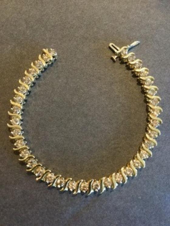 Image for The Leroy Clements Collection of Salem, VA