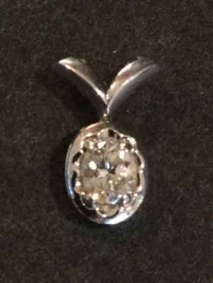 Image for The Leroy Clements Collection of Salem, VA