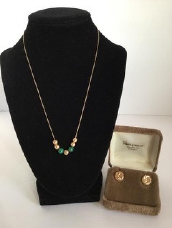 Image for The Leroy Clements Collection of Salem, VA