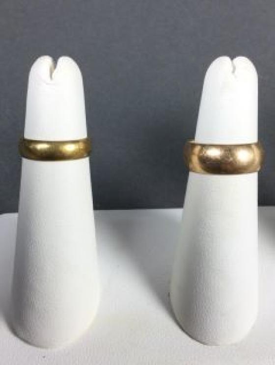 Image for Outstanding Charlottesville Collection