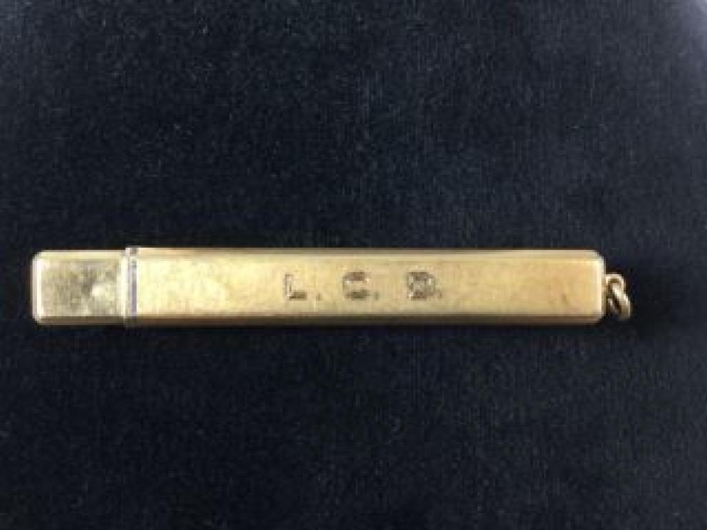 Image for Outstanding Charlottesville Collection