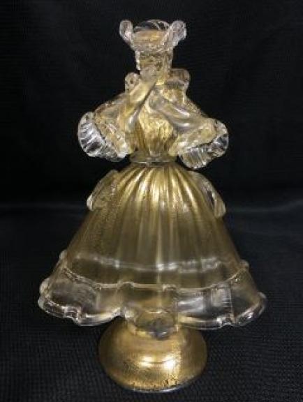 Image for Outstanding Charlottesville Collection