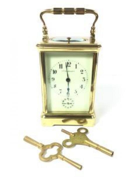 Image for Outstanding Charlottesville Collection