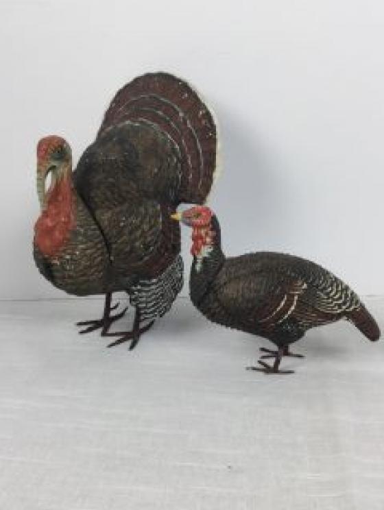 Image for Marvelous Bumgardner Estate of Red Sulphur Springs, WV