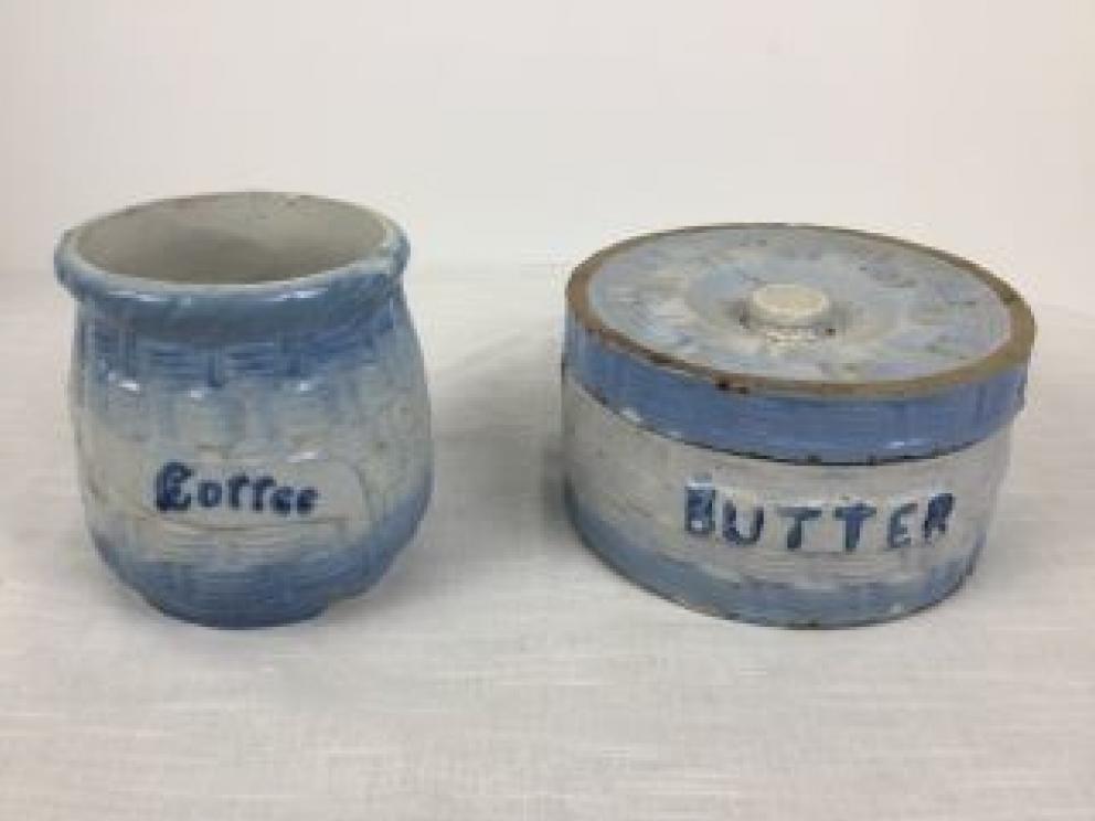 Image for Marvelous Bumgardner Estate of Red Sulphur Springs, WV