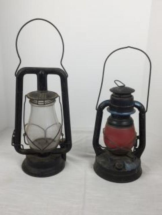 Image for Marvelous Bumgardner Estate of Red Sulphur Springs, WV