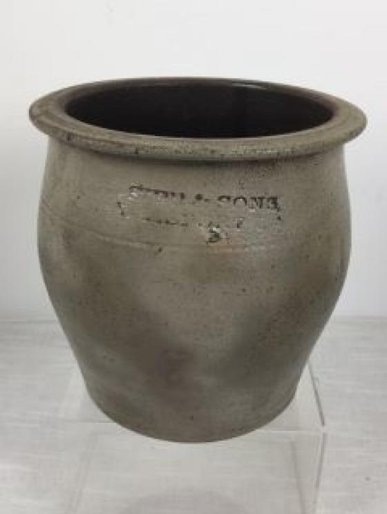 Image for Marvelous Bumgardner Estate of Red Sulphur Springs, WV