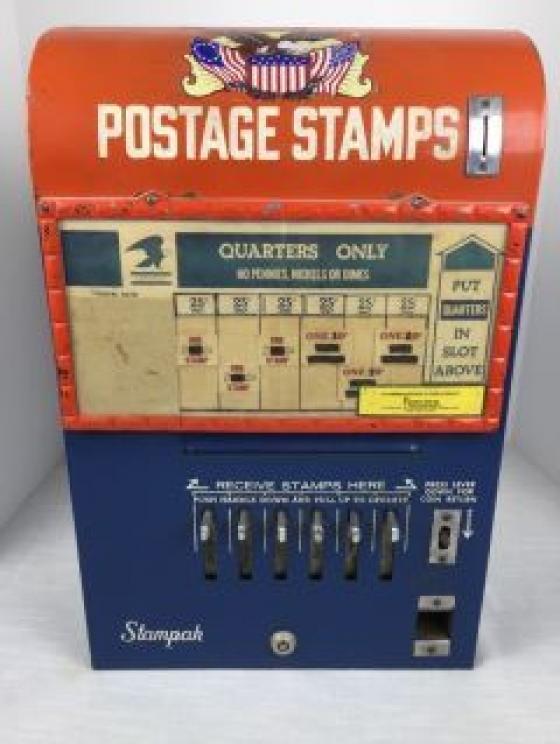 Image for Marvelous Bumgardner Estate of Red Sulphur Springs, WV