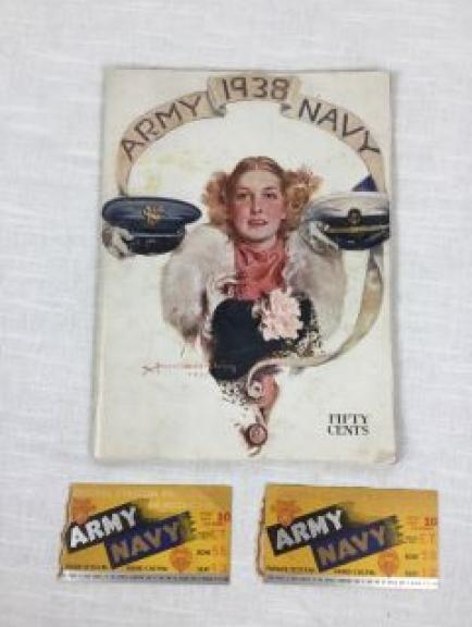 Image for Marvelous Bumgardner Estate of Red Sulphur Springs, WV