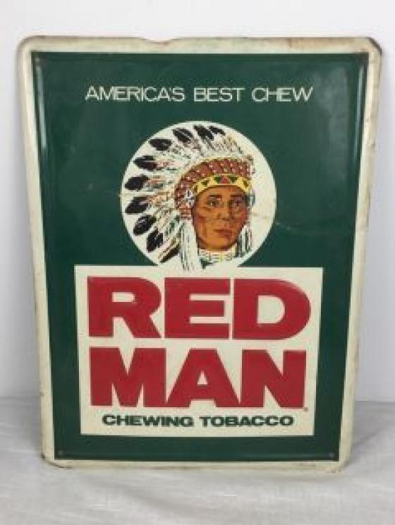 Image for Marvelous Bumgardner Estate of Red Sulphur Springs, WV