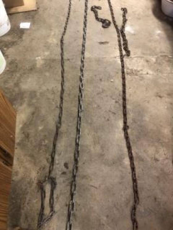 Image for Outstanding Glenn Anderson Collection - Beaver, WV