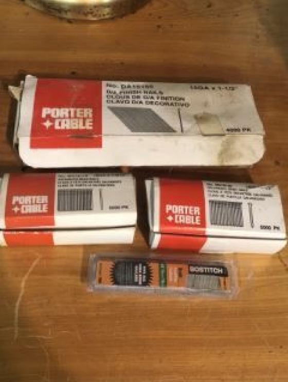 Image for Outstanding Glenn Anderson Collection - Beaver, WV