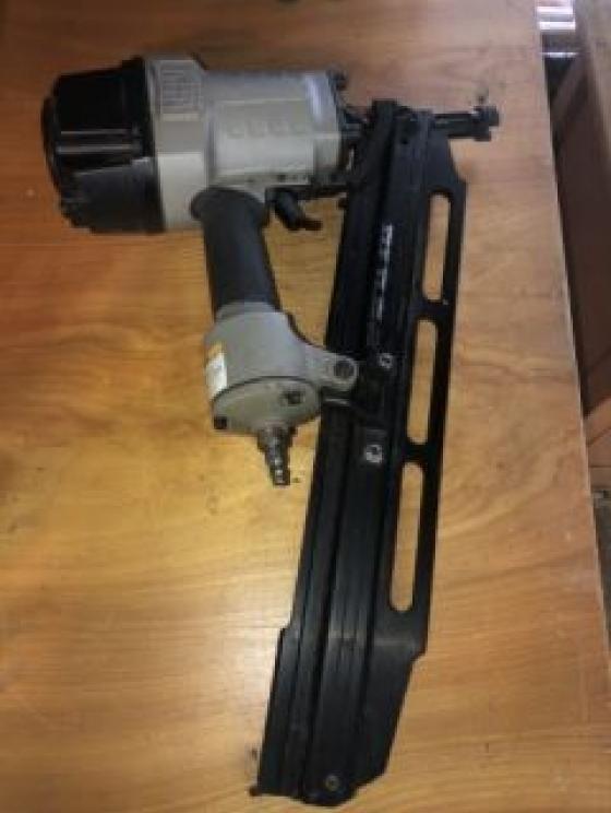 Image for Outstanding Glenn Anderson Collection - Beaver, WV