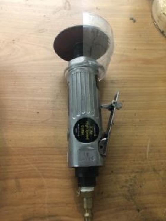 Image for Outstanding Glenn Anderson Collection - Beaver, WV