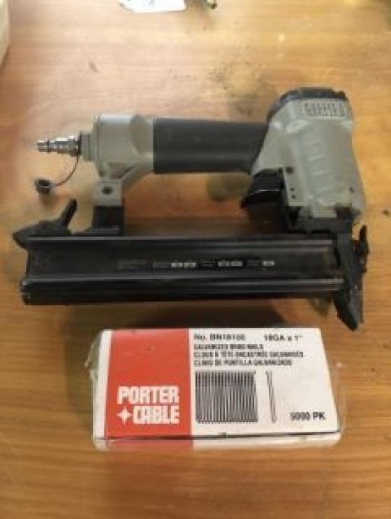 Image for Outstanding Glenn Anderson Collection - Beaver, WV