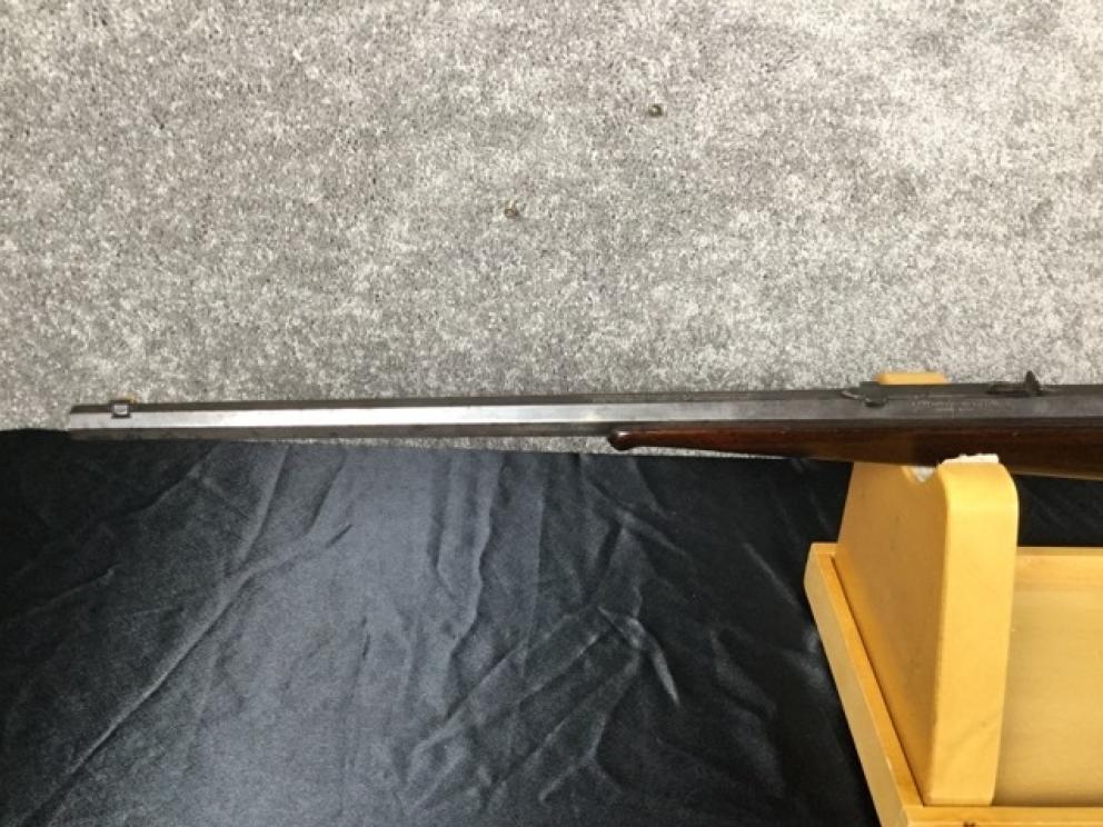 Image for Fall Sportsman’s and Shooters Auction-Firearms, Ammo, and Knives