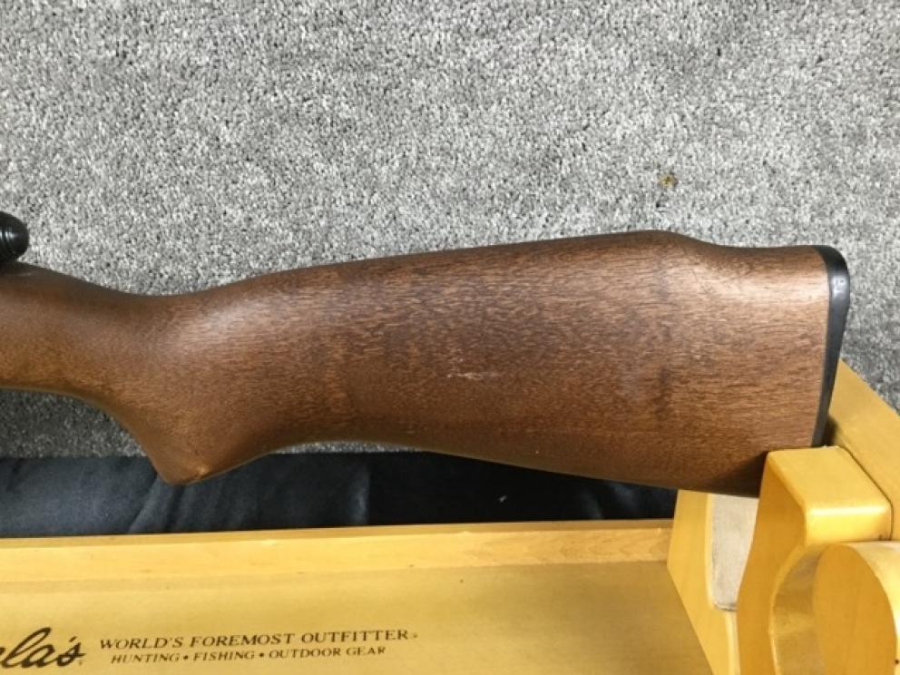 Image for Fall Sportsman’s and Shooters Auction-Firearms, Ammo, and Knives