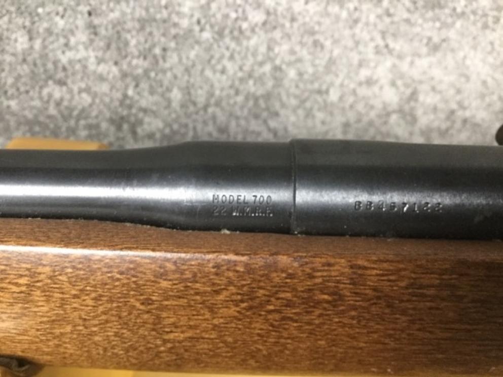 Image for Fall Sportsman’s and Shooters Auction-Firearms, Ammo, and Knives