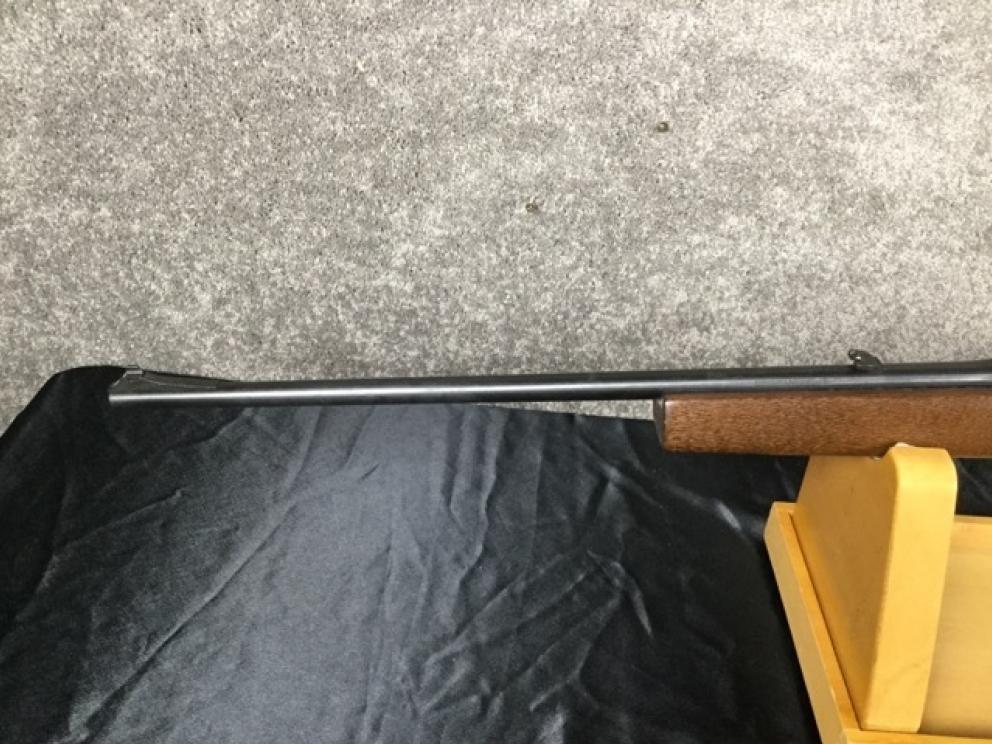 Image for Fall Sportsman’s and Shooters Auction-Firearms, Ammo, and Knives