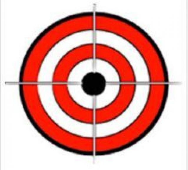 Image for Fall Sportsman’s and Shooters Auction-Firearms, Ammo, and Knives