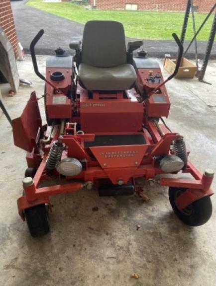 Image for The Allen Family Collection-Peterstown, WV