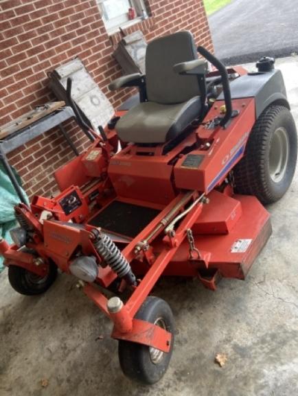 Image for The Allen Family Collection-Peterstown, WV