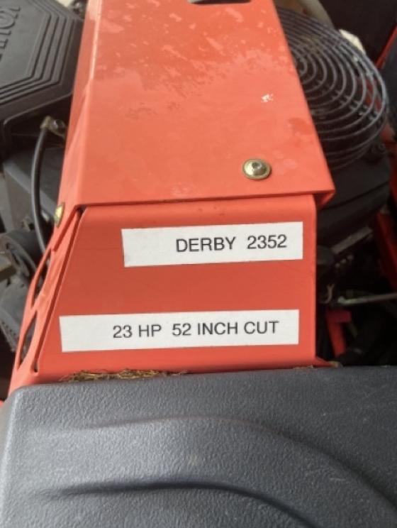 Image for The Allen Family Collection-Peterstown, WV