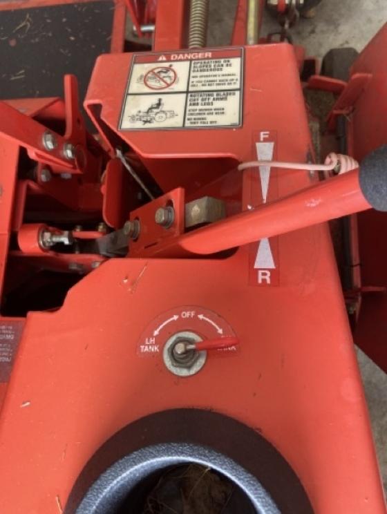 Image for The Allen Family Collection-Peterstown, WV