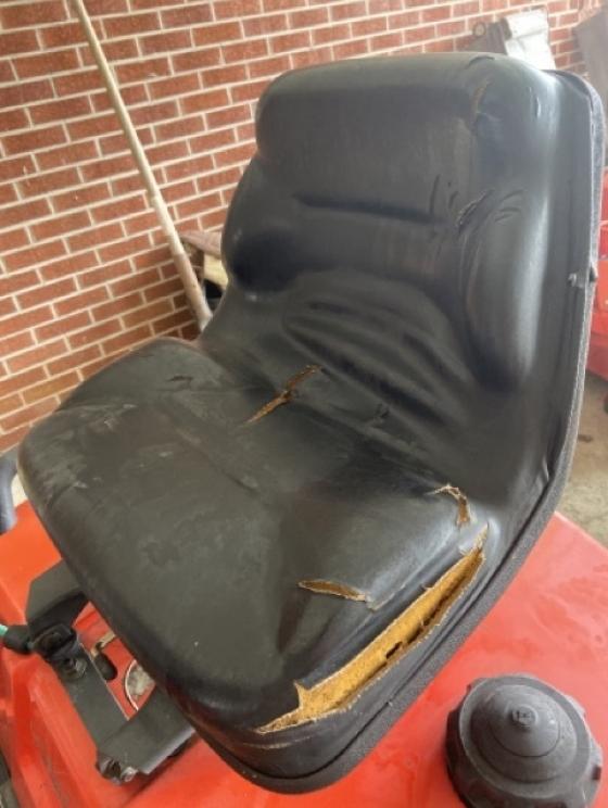 Image for The Allen Family Collection-Peterstown, WV